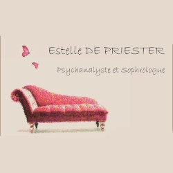 Estelle De Priester, Perpignan - Horaires d'ouverture