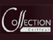 Coiffeur Collection, Montbéliard - Horaires d'ouverture