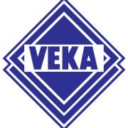 RCM FENETRIER "VEKA" ETAMPES, Étampes - Horaires d'ouverture