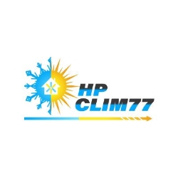 Hpclim77 climatisation, Chauconin-Neufmontiers - Horaires d'ouverture