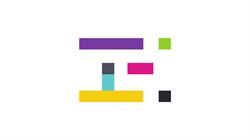 e-solution, Perpignan - Horaires d'ouverture