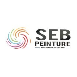 Seb Peinture, Grandfresnoy - Horaires d'ouverture