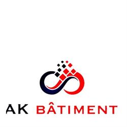 AK-BATIMENT, Nice - Horaires d'ouverture