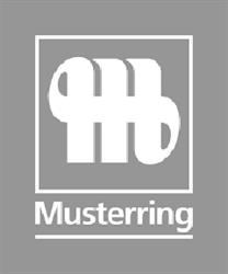 Magasin Musterring ROM 1961 Montpellier - Meuble, Canapé, literie, décoration, Lattes - Horaires d'ouverture