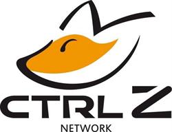 CtrlzNetwork, Metz - Horaires d'ouverture