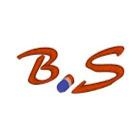 BRODERIE SOLUTION, Chessy - Horaires d'ouverture
