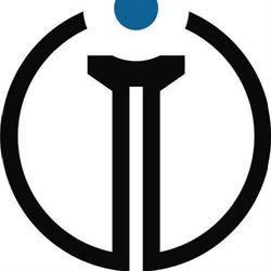 Praeteom Avocat & Associés, Avignon - Horaires d'ouverture