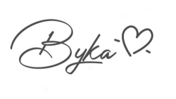 byka-photos, Dangu - Horaires d'ouverture