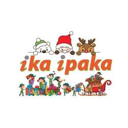 IKA IPAKA, Royan - Horaires d'ouverture