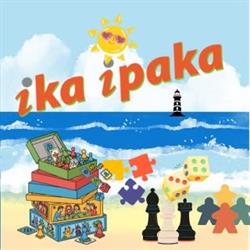 IKA IPAKA, Royan - Horaires d'ouverture