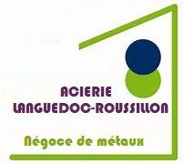 Aciérie Languedoc Roussillon, Le Blanc-Mesnil - Horaires d'ouverture
