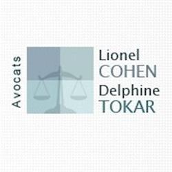 Cabinet Cohen- Tokar et Associes, Massy - Horaires d'ouverture