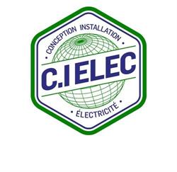 Ci ELEC, Saint-Maur-des-Fossés - Horaires d'ouverture