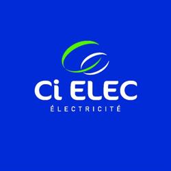 Ci ELEC, Saint-Maur-des-Fossés - Horaires d'ouverture