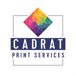 CADRAT Print Services, Lison - Horaires d'ouverture