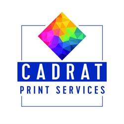 CADRAT Print Services, Lison - Horaires d'ouverture
