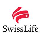 SwissLife Stéphane Laskart Agent général, Paris - Horaires d'ouverture
