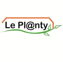 Le Planty tiers-lieu, Écuillé - Horaires d'ouverture