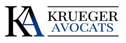 Terence-Ernst KRUEGER, Paris - Horaires d'ouverture
