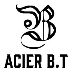 Acier B.T., Cannes-Écluse - Horaires d'ouverture