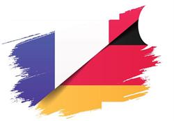 Prof d'Allemand Paris, - Horaires d'ouverture