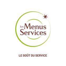 LES MENUS SERVICES NÎMES EST, Marguerittes - Horaires d'ouverture