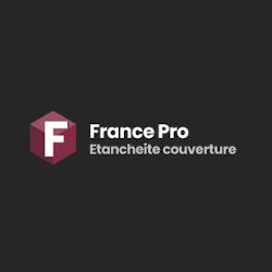 France Pro Étanchéité - Installateur Velux, Argenteuil - Horaires d'ouverture