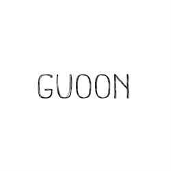 guoonart, Méry-sur-Oise - Horaires d'ouverture