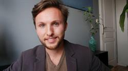 Matthieu Despringre - Hypnose, L'Isle-Adam - Horaires d'ouverture
