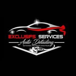 EXCLUSIFS SERVICES, Colomiers - Horaires d'ouverture