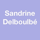 Delboulbé Sandrine, Bram - Horaires d'ouverture