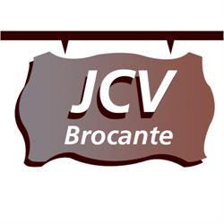 Jcv Brocante, Longvic - Horaires d'ouverture