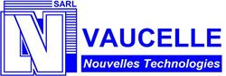 Precia Molen - Reunion, Le Port - Horaires d'ouverture
