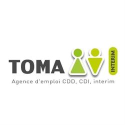 Toma Interim, Rezé - Horaires d'ouverture