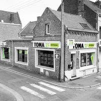 TOMA Interim, Hénin-Beaumont - Horaires d'ouverture