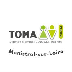 TOMA Interim, Monistrol-sur-Loire - Horaires d'ouverture