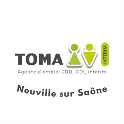 TOMA Interim, Neuville-sur-Saône - Horaires d'ouverture