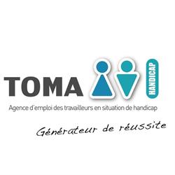ITHAC Conseil et Recrutement (anciennement TOMA HANDICAP), Saint-Étienne - Horaires d'ouverture