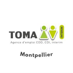 TOMA Interim, Montpellier - Horaires d'ouverture