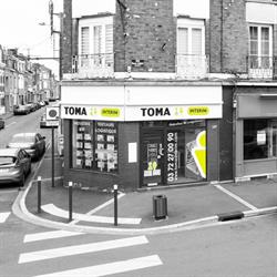TOMA Interim, Lens - Horaires d'ouverture