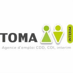 TOMA INTERIM, Andrézieux-Bouthéon - Horaires d'ouverture