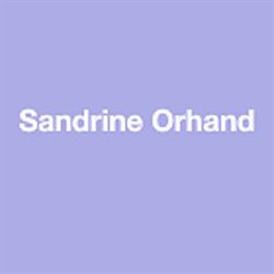 Orhand Sandrine, Saint-Senoux - Horaires d'ouverture