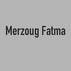 Merzoug Fatma, Bondy - Horaires d'ouverture