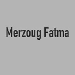 Merzoug Fatma, Bondy - Horaires d'ouverture
