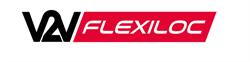V2V FLEXILOC, Saint-Jory - Horaires d'ouverture