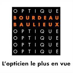 Optique Bourdeau Baulieux, Bron - Horaires d'ouverture