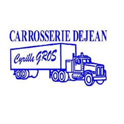 Carrosserie Dejean EURL, Villeneuve-Minervois - Horaires d'ouverture