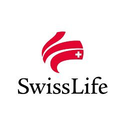 SwissLife Assurance Stéphane Laskart Neuilly-sur-Seine, - Horaires d'ouverture