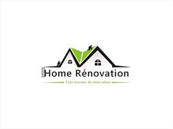HOME RÉNOVATION, Thil-Manneville - Horaires d'ouverture