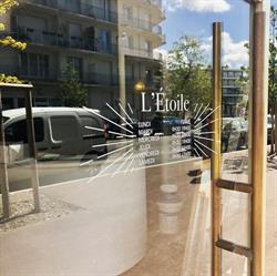 L'ETOILE, La Baule-Escoublac - Horaires d'ouverture